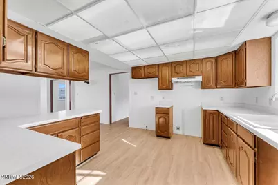 1220 Mineral Flat Road, Reno, NV 89506 - Photo 11