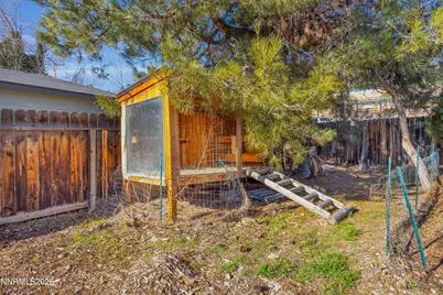 1965 Wilder Street, Reno, NV 89512 - Photo 21