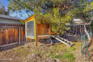 1965 Wilder St, Reno, NV 89512 - Photo 21