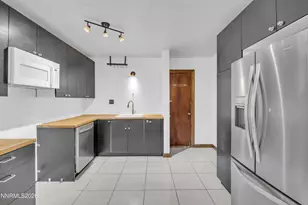 1965 Wilder St, Reno, NV 89512 - Photo 9