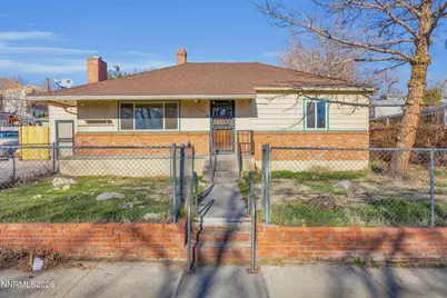 1965 Wilder Street, Reno, NV 89512 - Photo 1