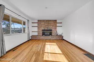 1965 Wilder St, Reno, NV 89512 - Photo 5