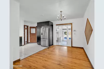 1965 Wilder Street, Reno, NV 89512 - Photo 7
