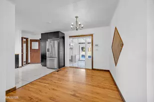 1965 Wilder St, Reno, NV 89512 - Photo 7