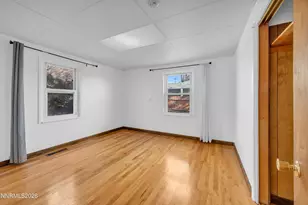 1965 Wilder St, Reno, NV 89512 - Photo 13