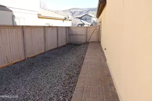 10843 Pebble Hill Dr, Reno, NV 89521 - Photo 39