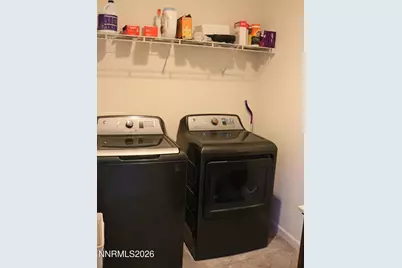 10843 Pebble Hill Drive, Reno, NV 89521 - Photo 35