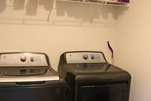 10843 Pebble Hill Dr, Reno, NV 89521 - Photo 35