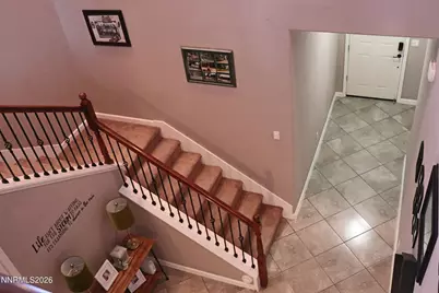 10843 Pebble Hill Drive, Reno, NV 89521 - Photo 19