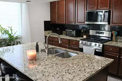 10843 Pebble Hill Drive, Reno, NV 89521 - Photo 5