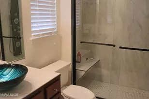 10843 Pebble Hill Dr, Reno, NV 89521 - Photo 13