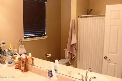 10843 Pebble Hill Drive, Reno, NV 89521 - Photo 31