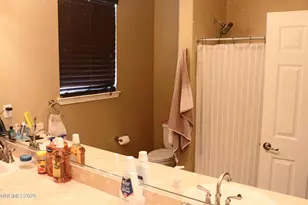 10843 Pebble Hill Dr, Reno, NV 89521 - Photo 31