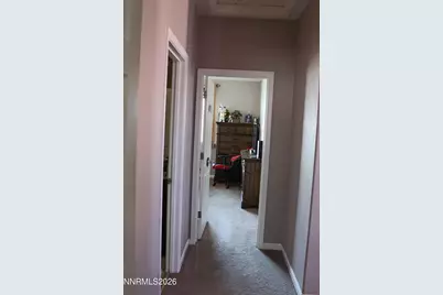 10843 Pebble Hill Drive, Reno, NV 89521 - Photo 29