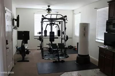 10843 Pebble Hill Drive, Reno, NV 89521 - Photo 15