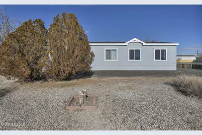 1495 Lake Avenue, Silver Springs, NV 89429 - Photo 59