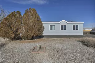 1495 Lake Ave, Silver Springs, NV 89429 - Photo 59