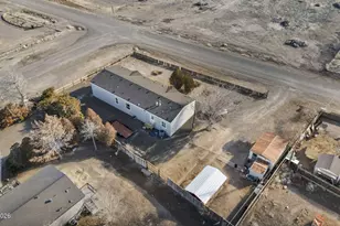 1495 Lake Ave, Silver Springs, NV 89429 - Photo 49