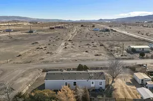 1495 Lake Ave, Silver Springs, NV 89429 - Photo 53