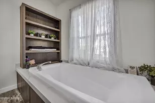 1495 Lake Ave, Silver Springs, NV 89429 - Photo 33