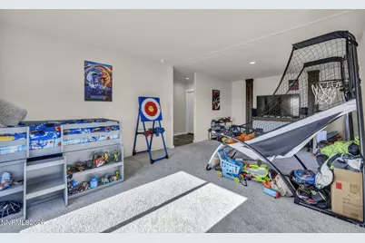 1495 Lake Avenue, Silver Springs, NV 89429 - Photo 35