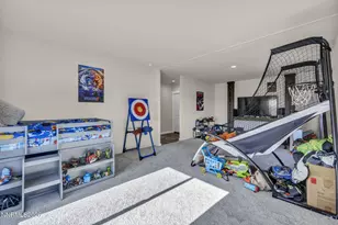 1495 Lake Ave, Silver Springs, NV 89429 - Photo 35