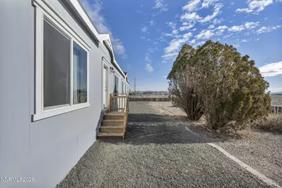 1495 Lake Avenue, Silver Springs, NV 89429 - Photo 61