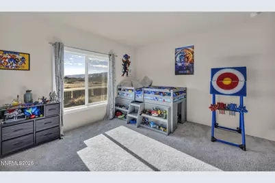 1495 Lake Avenue, Silver Springs, NV 89429 - Photo 39