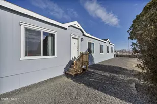 1495 Lake Ave, Silver Springs, NV 89429 - Photo 63