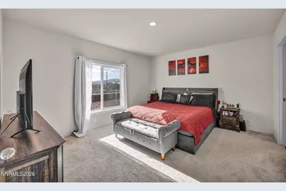 1495 Lake Avenue, Silver Springs, NV 89429 - Photo 27