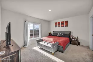 1495 Lake Ave, Silver Springs, NV 89429 - Photo 27