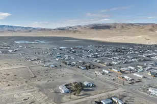 1495 Lake Ave, Silver Springs, NV 89429 - Photo 51