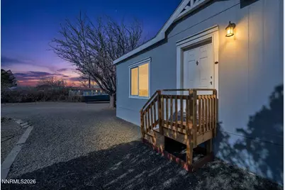 1495 Lake Avenue, Silver Springs, NV 89429 - Photo 71