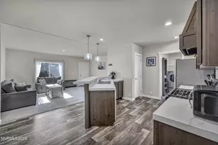 1495 Lake Ave, Silver Springs, NV 89429 - Photo 15