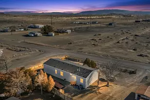 1495 Lake Ave, Silver Springs, NV 89429 - Photo 65