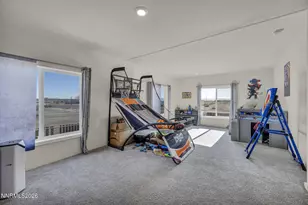 1495 Lake Ave, Silver Springs, NV 89429 - Photo 37