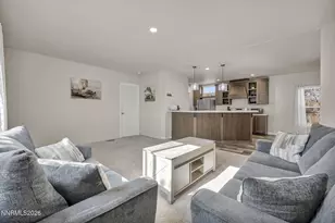 1495 Lake Ave, Silver Springs, NV 89429 - Photo 7