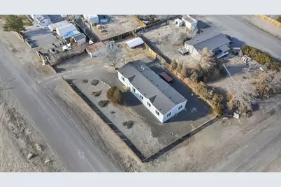 1495 Lake Avenue, Silver Springs, NV 89429 - Photo 47