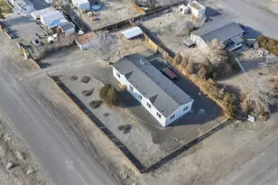 1495 Lake Ave, Silver Springs, NV 89429 - Photo 47