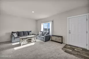 1495 Lake Ave, Silver Springs, NV 89429 - Photo 5