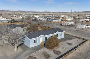 1495 Lake Ave, Silver Springs, NV 89429 - Photo 45