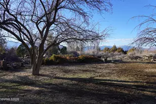 1430 Glenwood Dr, Gardnerville, NV 89460 - Photo 29