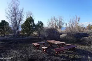 1430 Glenwood Dr, Gardnerville, NV 89460 - Photo 31