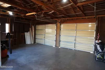 1430 Glenwood Drive, Gardnerville, NV 89460 - Photo 21