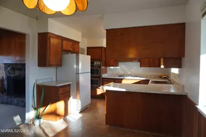 1430 Glenwood Drive, Gardnerville, NV 89460 - Photo 5