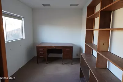 1430 Glenwood Drive, Gardnerville, NV 89460 - Photo 23