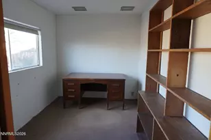 1430 Glenwood Dr, Gardnerville, NV 89460 - Photo 23