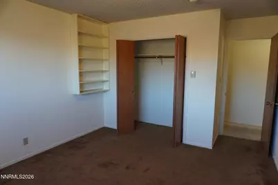 1430 Glenwood Drive, Gardnerville, NV 89460 - Photo 13