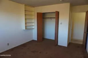 1430 Glenwood Dr, Gardnerville, NV 89460 - Photo 13