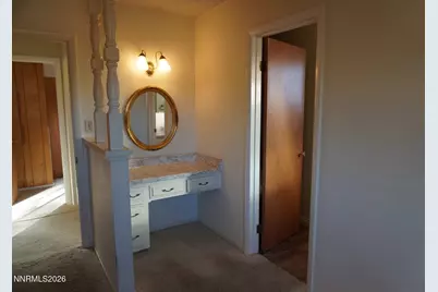 1430 Glenwood Drive, Gardnerville, NV 89460 - Photo 19